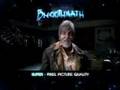 Bhoothnath Promo Moser Baer