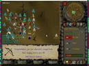 Butcher Orge - Pk Vid #1 - Rise of the Skiller - INTRO Butcher Orge - Pk Vid #1 - Rise of the Skiller - INTRO