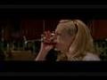  - MovieZen Video