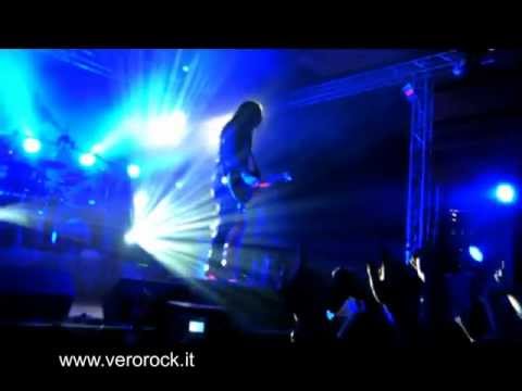 KAMELOT