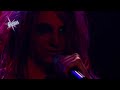 Dinosaur - Ke$ha MTV PUSH