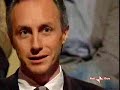 Travaglio e la pedofilia dei preti