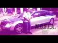 Ekko - A Millie Freestyle