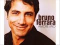 Bruno Ferrara_Amore Mio (Teil 1) Bruno Ferrara_Amore Mio (Teil 1)