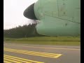 Dash 8-100