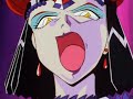 ULTIMO CAPITULO- Sailor Moon Stars- 200 A ( latino )