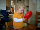Spaghetti