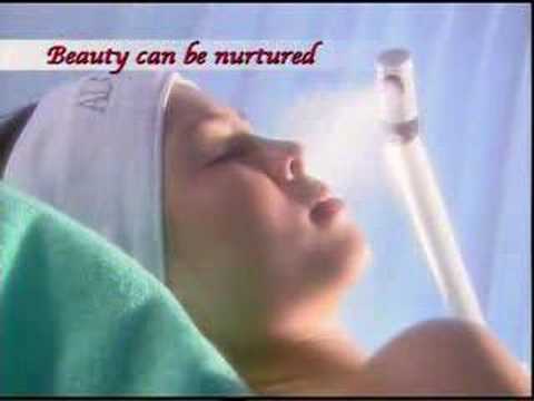 sgtvcm - singapore tv commercial.