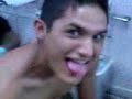 copetron se tatua