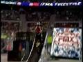 FMX-Jack-Rowe-Auburn