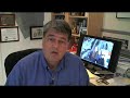 Scott McCartney on Airline Ticket Pricing