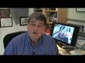 Scott McCartney on Airline Ticket Pricing