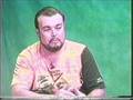 videos de Entrevista na TVU - UFMT 1a parte