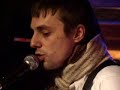 Pustki - Koncert w M?ynie / Gniezno