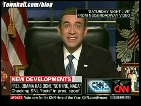 fact checking - Read blog at: http://townhall.com/blog/g/84a3dac1-2df6-4c02-aedd-58dc66f2a302.