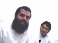 Como invitar al Islam 1
