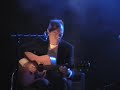 Piosenka m?ska z g?osem ludzkim. \"Zielony\" koncert koleg�w.