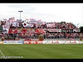 Fortuna D�sseldorf Collagen