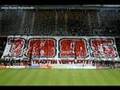 Fortuna Düsseldorf Collagen
