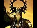 eldar