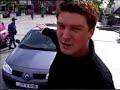 70 mín - íţróttamót - Aflraunir 70 mín - íţróttamót - Aflraunir