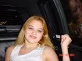 My Cadillac Story-Youngbloodz Cadillac Pimpin