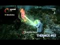 Alan Wake: 100% Collectible Guide - Episode Four (Part Two)