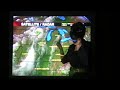 Weather Report Bloopers