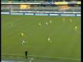 videos de 13' GIORNATA CHIEVO-SIENA 0-2 SINTESI