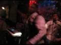 videos de GospeLounge on New Year's 1-1-09