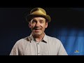 Spare Change Ep11: The Lincoln One Cent Penny