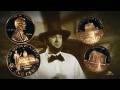 Spare Change Ep11: The Lincoln One Cent Penny