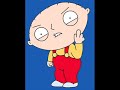 Best Stewie Quotes