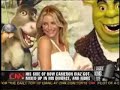 larry king live   mind freak criss angel   no commercial  