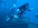 The SS Thorfinn Video