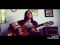 Cleopatra-untukmu Cover Mr Bush