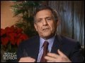 Leslie Moonves Interview - Part 5 of 5