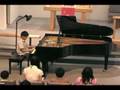 videos de Joshua Ma