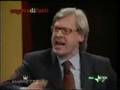 sgarbi paone