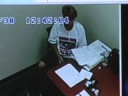 CINDY ANTHONY INTERVIEW PART 11