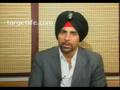 Sing Is King Celebrates Baisakhi