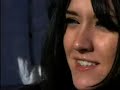 FIS CARVING CUP-ABETONE 2007