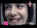 Des kathara- Andriana Mpampali