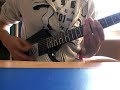 gods-of-war-arise-cover-epiphone-explorer-with-emg.html