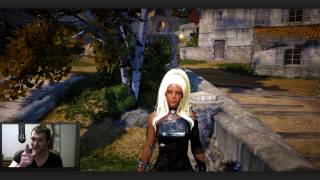 Black Desert. Гайд Форт Саош фарм 20кк+/час. Black Desert. Гайд Форт Саош фарм 20кк+/час.