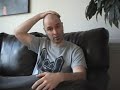 Interview with Peter Wichers (The Panic Broadcast)