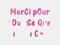 Je T\