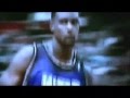 C-Webb Inside the Web Mix