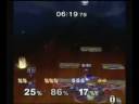 SFAT+Niro vs Mack+TrikE 19 SFAT+Niro vs Mack+TrikE 19