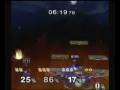 SFAT+Niro vs Mack+TrikE 19